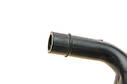 Патрубок вентиляції картера VW Caddy/Golf/Passat/Polo 1.6-2.0 88-02 BOGAP A1210151 UA61, фото 3