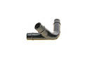 Патрубок вентиляції картера VW Caddy/Golf/Passat/Polo 1.6-2.0 88-02 BOGAP A1210151 UA61, фото 6