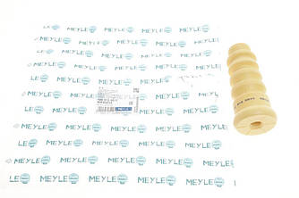 Відбійник амортизатора (заднього) Audi A3/Skoda Octavia/Rapid/Roomster/VW Bora/Golf 96-13 100 512 0011 UA62