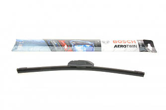 Щітка склоочисника (380мм) VW Fox 05-11/Toyota Prius/Yaris 99- BOSCH 3 397 008 639 UA62