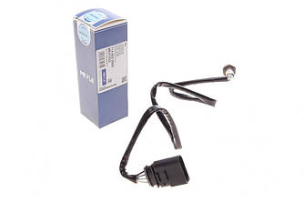 Лямбда зонд Audi A3/Skoda Octavia/VW Golf IV 1.4/1.6 16V 96-07 MEYLE 114 803 0009 UA62