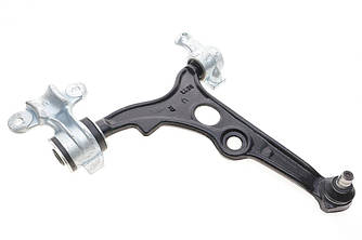 Важіль підвіски (передній) (R) Fiat Scudo 96-07 KAPIMSAN 04-70919 UA62