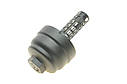 Кришка корпуса фільтра масляного VW Touareg 3.0 V6 TSI 10-18 TRUCKTEC AUTOMOTIVE 07.18.073 UA61, фото 4