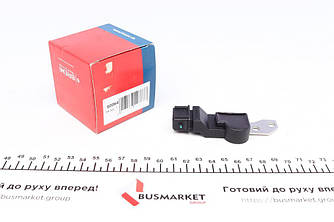 Датчик положення розподільного валу Chevrolet Aveo/Lacetti 1.4i/1.6i 05- BREMI 60064 UA62