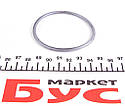 Термостат Audi A4/A6/VW Passat 2.4-2.8 97-05 WAHLER 4274.92D UA61, фото 3