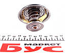Термостат Audi A4/A6/VW Passat 2.4-2.8 97-05 WAHLER 4274.92D UA61, фото 4