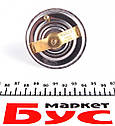 Термостат Audi A4/A6/VW Passat 2.4-2.8 97-05 WAHLER 4274.92D UA61, фото 6