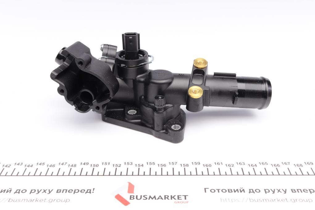 Термостат Renault Kangoo/Megane III/IV/Scenic III/IV 1.5dCi 09- (83°C) RENAULT 110609813R UA61