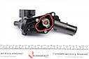 Термостат Renault Kangoo/Megane III/IV/Scenic III/IV 1.5dCi 09- (83°C) RENAULT 110609813R UA61, фото 3