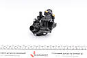 Термостат Renault Kangoo/Megane III/IV/Scenic III/IV 1.5dCi 09- (83°C) RENAULT 110609813R UA61, фото 4