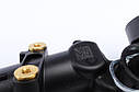 Термостат Renault Kangoo/Megane III/IV/Scenic III/IV 1.5dCi 09- (83°C) RENAULT 110609813R UA61, фото 5