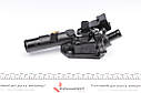 Термостат Renault Kangoo/Megane III/IV/Scenic III/IV 1.5dCi 09- (83°C) RENAULT 110609813R UA61, фото 6