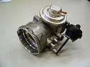 Клапан EGR VW T5 2.5TDI WAHLER 7649D UA61, фото 3