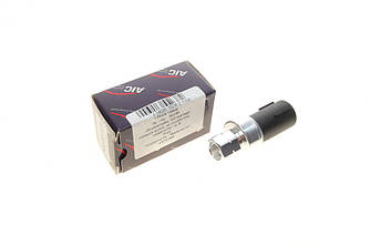 Датчик тиску кондиціонера Ford C-MAX/Galaxy/Focus 1.0-2.0 04- AIC 55238 UA62