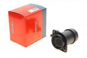 Витратомір повітря VW LT/T4 2.5TDI 00- BREMI 30061 UA61