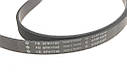 Комплект ременя генератора Ford Galaxy/Mondeo 2.2 TDCi 08-15 (6PK1745) INA 529 0518 20 UA61, фото 3