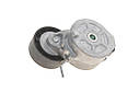 Комплект ременя генератора Ford Galaxy/Mondeo 2.2 TDCi 08-15 (6PK1745) INA 529 0518 20 UA61, фото 6