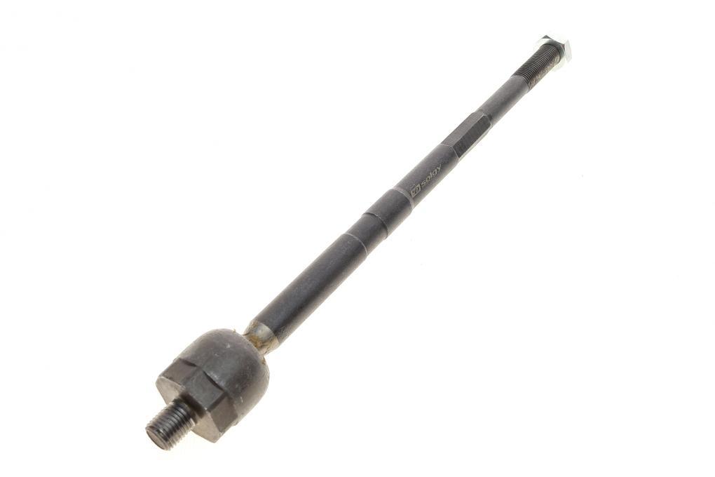 Тяга рульова Audi A1/Skoda Rapid 12-/VW Polo 10- SOLGY 205056 UA62
