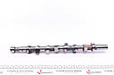 Розподільний вал Renault Trafic II 1.9 dCi 01- AMC 647197 UA61, фото 6
