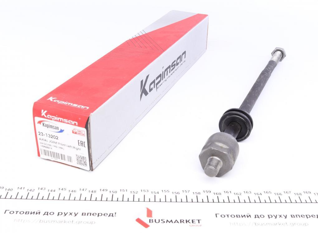 Тяга рульова VW Golf III 92-98 KAPIMSAN 23-13202 UA62