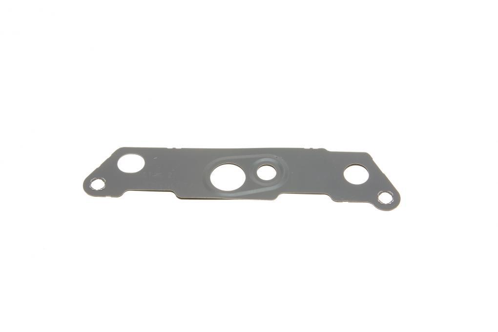 Прокладка турбіни Audi A4/A5/A6/A7/A8/Q5/Q7/Q8 2.5/3.0 TDI 15- VAG 059145757AC UA61