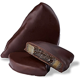 Chevaliers Dargouges Mendiants 110g, фото 2