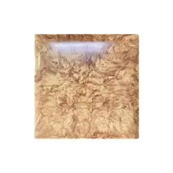 Керамогранітний нагрівач KEN-500K