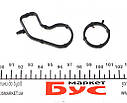 Прокладка клапана EGR Fiat Doblo/Opel Combo 1.3D/CDTI 16-/12- (к-кт) ELRING 692.860 UA61, фото 4