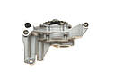 Насос масляний VW Caddy III 2.0 TDI/T5 1.9 TDI 03-10 BOGAP A1410129 UA61, фото 3