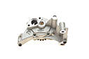 Насос масляний VW Caddy III 2.0 TDI/T5 1.9 TDI 03-10 BOGAP A1410129 UA61, фото 5