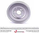 Шків насосу ГПК VW Passat/Audi A4/A6 2.4-2.8 94-04 FEBI BILSTEIN 38643 UA61, фото 5