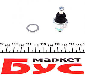 Датчик тиску оливи MB OM601-602 -95 (M14x1.5) FEBI BILSTEIN 08675 UA62