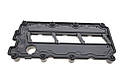 Кришка клапанів Audi A4/A5/A6/A8/Q5/Q7/VW Touareg 2.7 TDI/3.0 TDI 05-18 (4-6 циліндр) GAZO GZ-E1187 UA61, фото 5