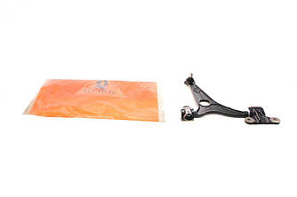 Важіль підвіски (передний) (R) Citroen C8/Peugeot 807 02-14 ASMETAL 30PE2101 UA62