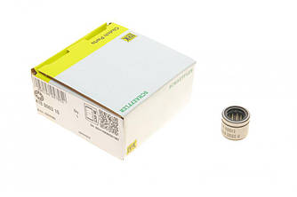 Підшипник вала первинного Opel Ascona/Kadett/Corsa -93, (F-89013) LuK 410 0003 10 UA62