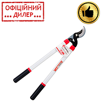 Сучкорез садовый для обрезки веток 680 мм Intertool STP FT-1111