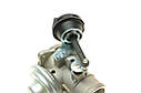 Клапан EGR VW Passat/Audi A4/A6 1.9TDI 95-10 (HÜCO) HITACHI 138464 UA61, фото 3