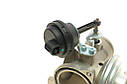 Клапан EGR VW Passat/Audi A4/A6 1.9TDI 95-10 (HÜCO) HITACHI 138464 UA61, фото 4