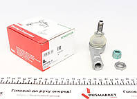 Наконечник тяги рульовой (L) Audi A3/Skoda Octavia/VW Golf IV 95-10 FAG 840 0889 10 UA61