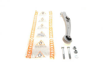 Важіль підвіски (передній) (R) Audi A4/A6/A7/Q5 07- ASMETAL 23AU2501 UA62