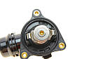 Термостат BMW 3 (E46) 1.6/1.8i (N42/N46)/(E90) 2.0i (N45/N46) IMPERGOM 90856 UA61, фото 3