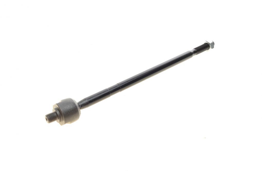 Тяга рульова Ford Connect 02- SOLGY 205013 UA62