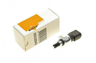 Датчик тиску кондиціонера MB C-class (W203)/E-class (W211)/G-class (W463) 89-08 NRF 38942 UA62