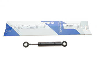 Амортизатор натяжника ременя генератора MB (OM601-603) 900 Нм STABILUS 8454BQ UA62