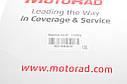 Фланець системи охолодження Ford Focus/Fiesta/Mondeo 1.4/1.6 01- MOTORAD CH7015 UA61, фото 6