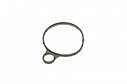 Прокладка насосу вакуумного Land Rover Discovery Sport/Freelander/Range Rover Evoque 2.0 4x4 11- 982.400 UA61, фото 4