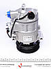 Компресор кондиціонера Audi A4/A5/A6/Q5 2.4-3.2 04-17 MAHLE ACP 193 000S UA62, фото 3
