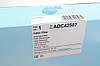 Фільтр салону Mitsubishi Grandis/Lancer/Outlander 03- (вугільний) BLUE PRINT ADC42507 UA62, фото 6