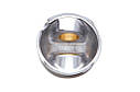 Поршень Audi A2/Skoda Fabia I/II/VW Polo 1.4 TDI 00-10 (79.51mm/STD) (1-2 цилиндр) KOLBENSCHMIDT 41159600 UA61, фото 4