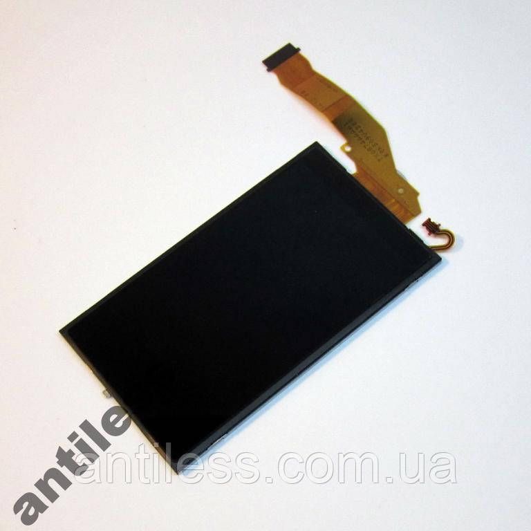 Дисплей CANON IXUS 1000 SD4500